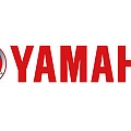Сальники Yamaha в интернет-магазине Снегоход Буран