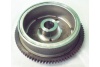Ротор магнето, в сборе 31101-F39-0000
