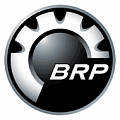 Оригинальные ремни вариатора для квадроциклов BRP Can-Am в интернет-магазине Снегоход Буран