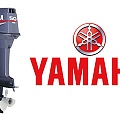 Винты для Yamaha в интернет-магазине Снегоход Буран