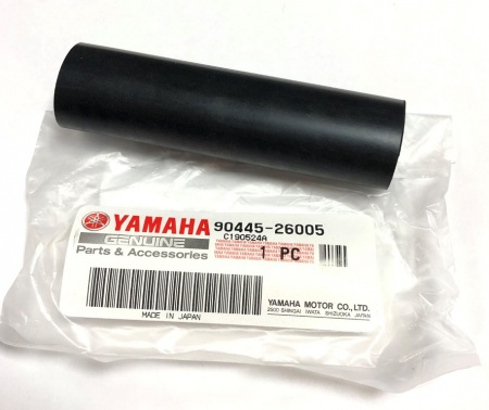 Yamaha Viking 540 Шланг 90445-26005 в интернет-магазине Снегоход Буран