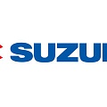 Сальники Suzuki в интернет-магазине Снегоход Буран