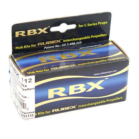 Комплект втулочный RBX-112 в интернет-магазине Снегоход Буран