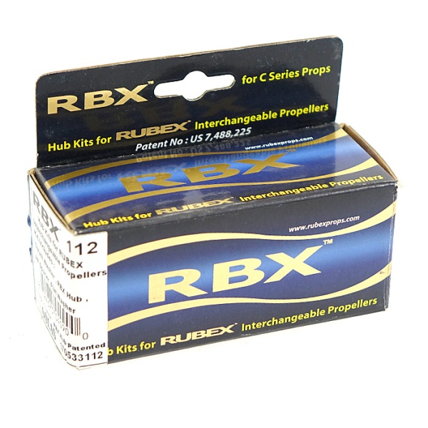 Комплект втулочный RBX-112 в интернет-магазине Снегоход Буран