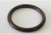 Кольцо уплотнительное 16.1x3.1мм, резина (91207-F39-0000)