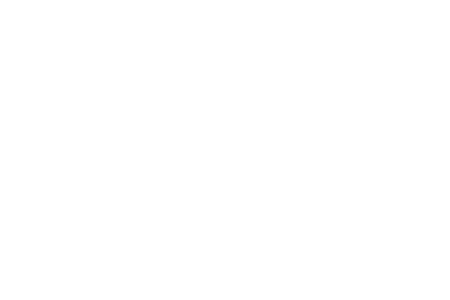 Болт-пробка сливного отверстия заднего редуктора M12.2x14, сталь (8.1.01.0060) в интернет-магазине Снегоход Буран