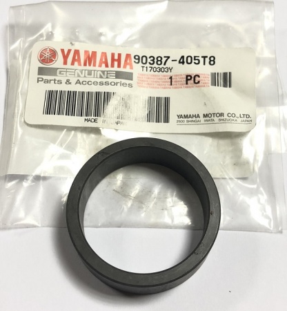 Yamaha Viking 540 Втулка 90387-405T8