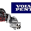 Винты для Volvo Penta в интернет-магазине Снегоход Буран
