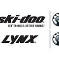 Оригинальные запчасти для BRP Ski-Doo, Lynx в интернет-магазине Снегоход Буран