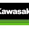 Верхние к-ты продладок Kawasaki в интернет-магазине Снегоход Буран