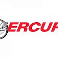 Импеллеры Mercury Sport Jet в интернет-магазине Снегоход Буран