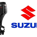 Винты для Suzuki в интернет-магазине Снегоход Буран