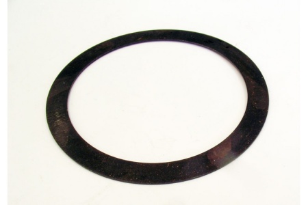 Шайба регулировочная, заднего редуктора, сталь (8.8.01.0040)