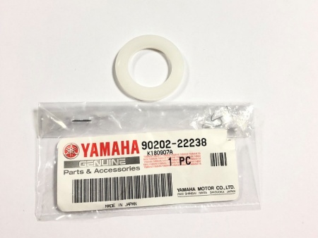 Yamaha Viking 540 Шайба 90202-22238