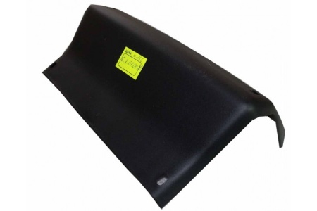 Щиток кузова облицовочный задний, соединительный (6.2.01.0070) в интернет-магазине Снегоход Буран