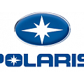 Склизы для снегоходов Polaris в интернет-магазине Снегоход Буран