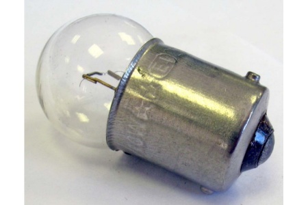 Лампа 12 В (10 Вт) (35502-058-0000) в интернет-магазине Снегоход Буран
