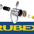 Винты RUBEX в интернет-магазине Снегоход Буран