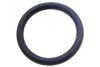 Кольцо уплотнительное 20.7x2.6 мм, резина (91213-F39-0000)