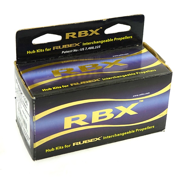 Комплект втулочный RBX-106 в интернет-магазине Снегоход Буран
