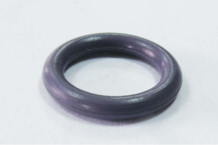 Кольцо уплотнительное 9.0х13.0х2.0мм, резина (91211-F11-0000) в интернет-магазине Снегоход Буран