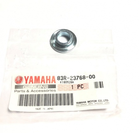 Yamaha Viking 540 Упор амортизатора металлический 83R-23768-00