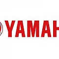 Корпусы импеллеров Yamaha в интернет-магазине Снегоход Буран