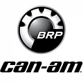 Оригинальные Запчасти BRP Can-Am в интернет-магазине Снегоход Буран
