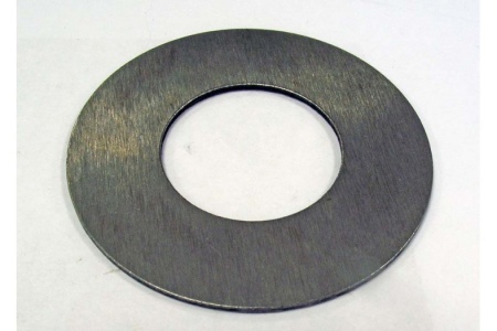 171416-102-0000 | LU070931, Шайба регулировочная (0.60 ~ 1.20), сталь.
