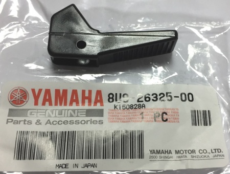 Yamaha Viking 540 Флажок 8U9-26325-00