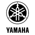 Экипировка Yamaha в интернет-магазине Снегоход Буран